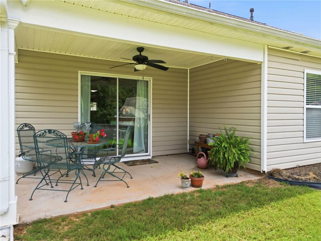 312 Woodland Pass Property Photo 42