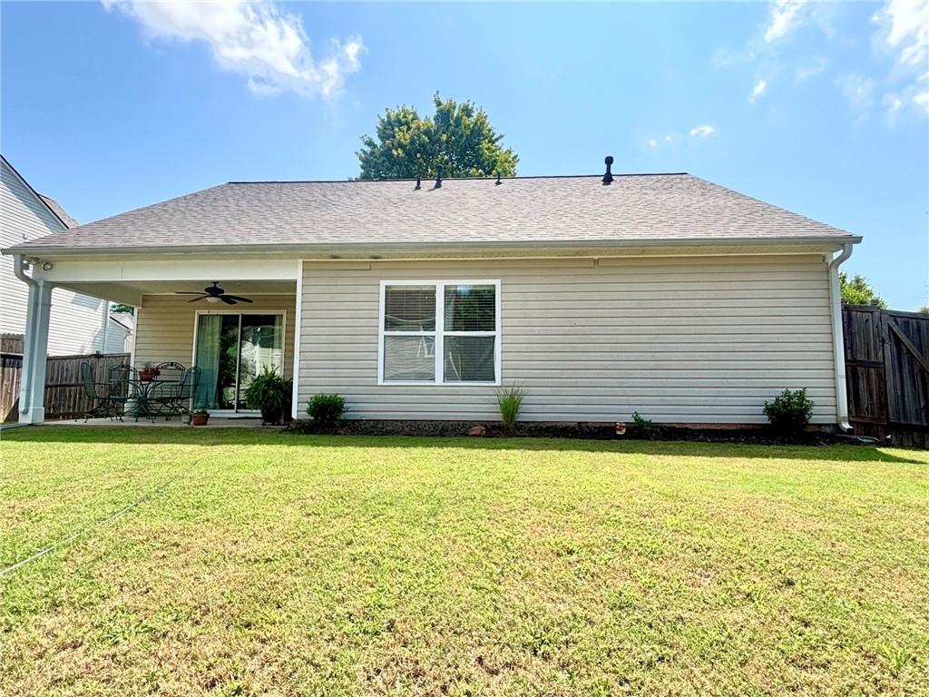 312 Woodland Pass Property Photo 44