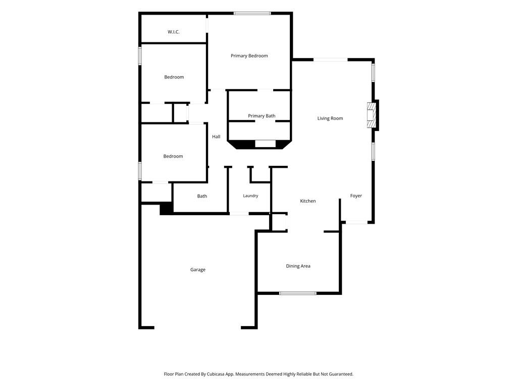 312 Woodland Pass Property Photo 48