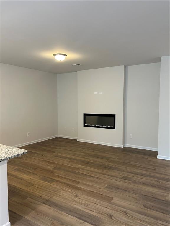 1016 Stiles Circle Property Photo 3