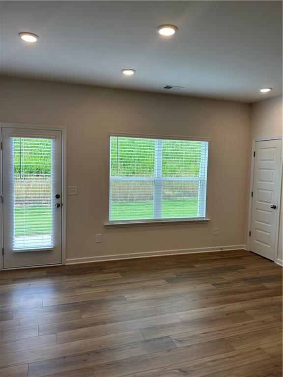 1016 Stiles Circle Property Photo 6