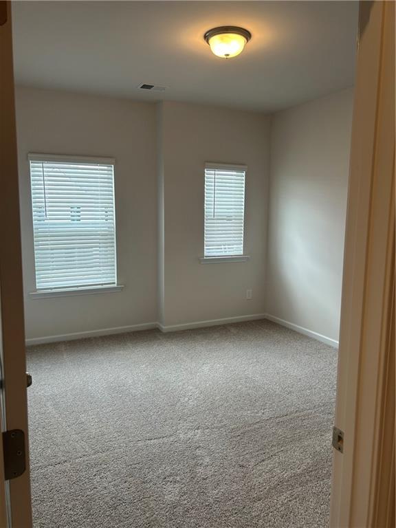 1016 Stiles Circle Property Photo 10