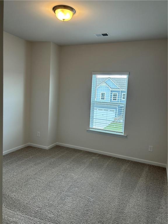 1016 Stiles Circle Property Photo 11