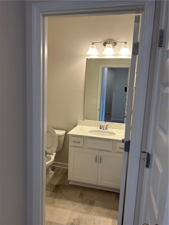 1016 Stiles Circle Property Photo 12