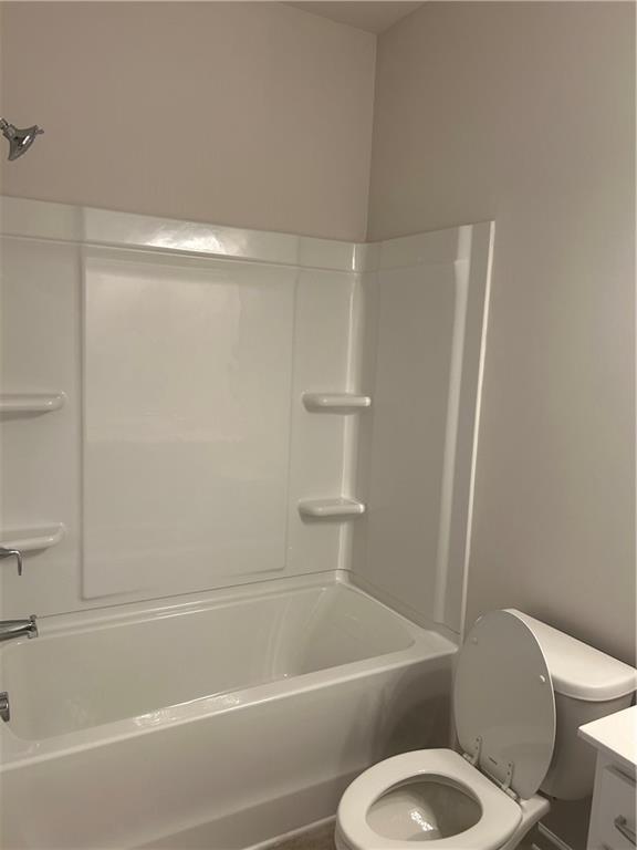 1016 Stiles Circle Property Photo 13