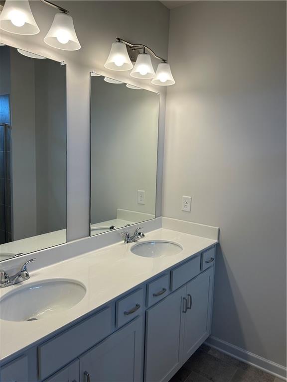 1016 Stiles Circle Property Photo 14