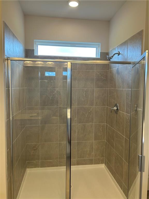 1016 Stiles Circle Property Photo 15