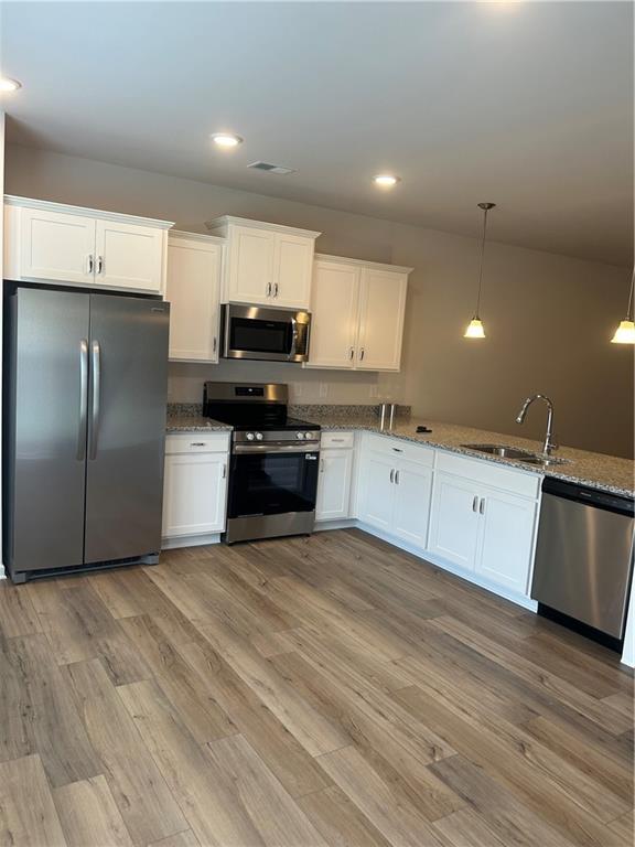 1016 Stiles Circle Property Photo 16