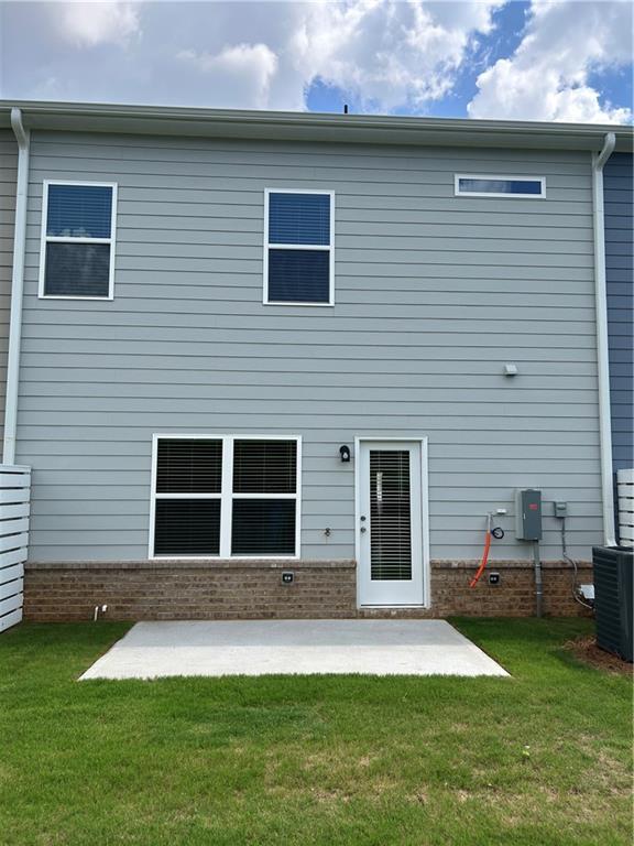 1016 Stiles Circle Property Photo 17