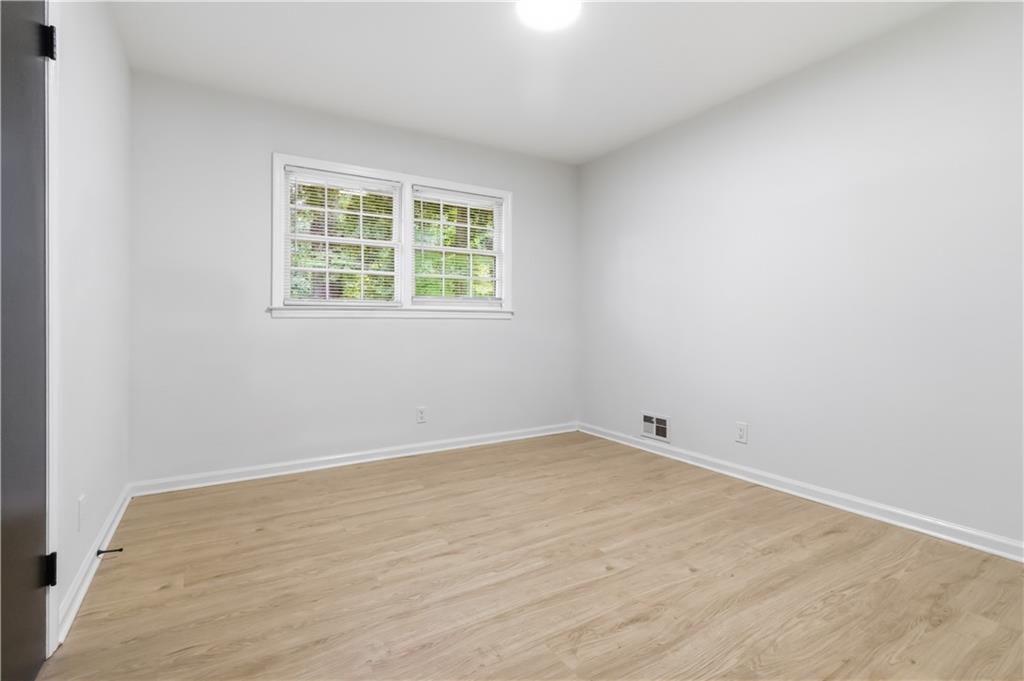 2614 Bull Run Drive Property Photo 22
