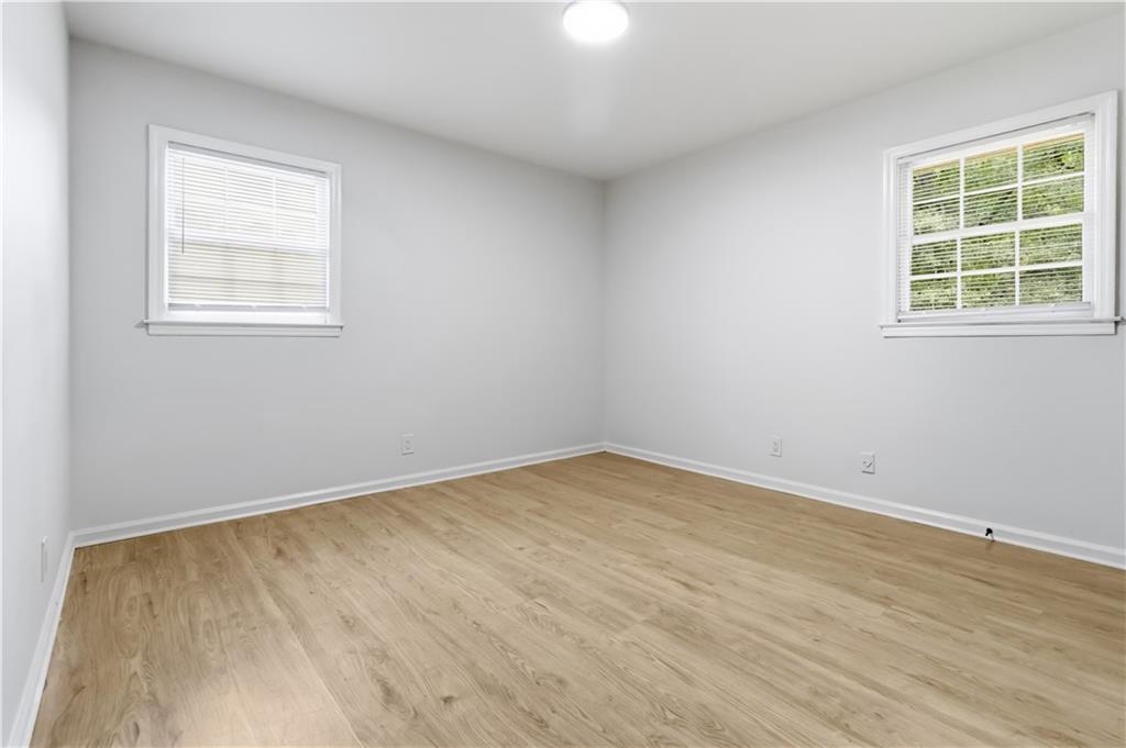 2614 Bull Run Drive Property Photo 23