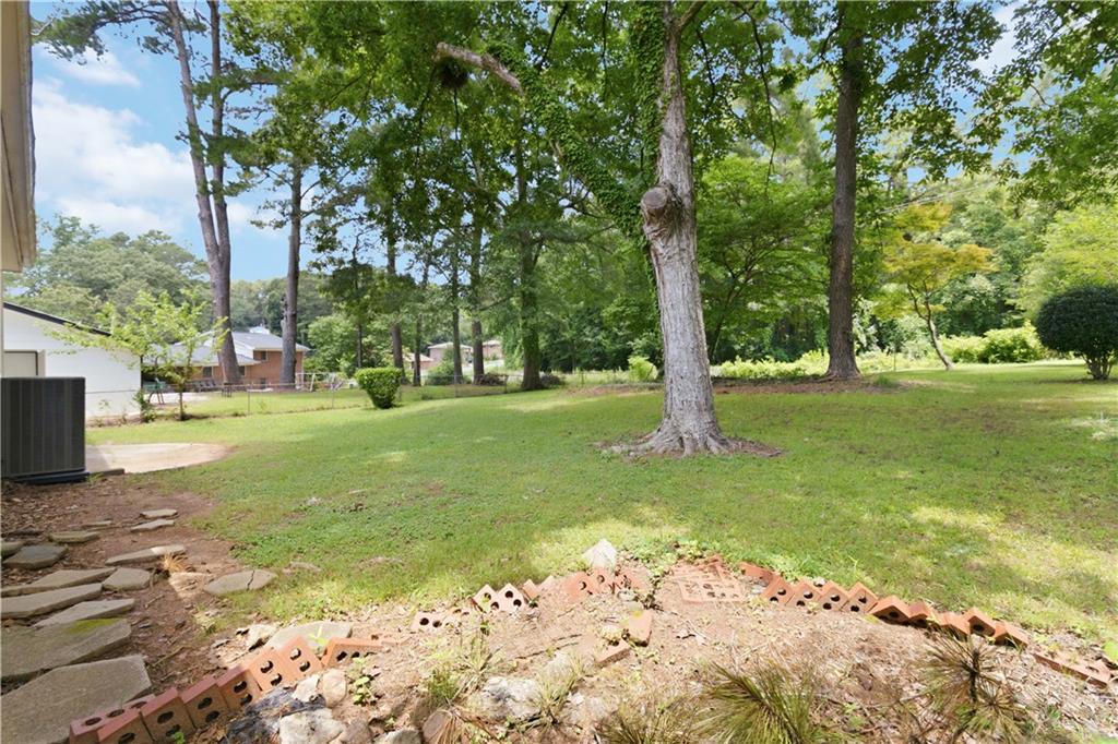 2614 Bull Run Drive Property Photo 34