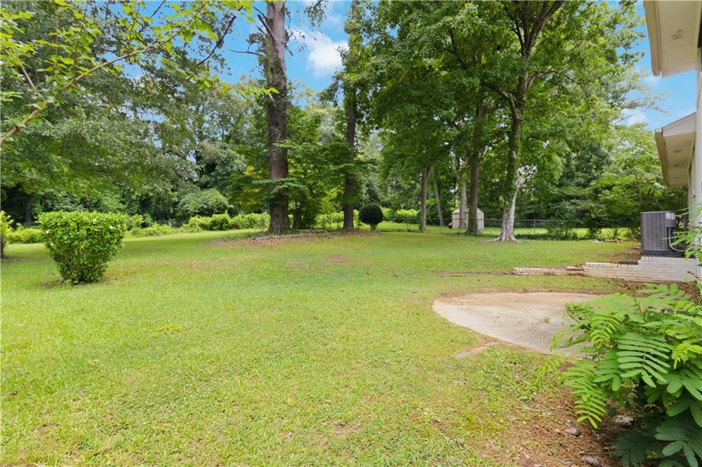 2614 Bull Run Drive Property Photo 35