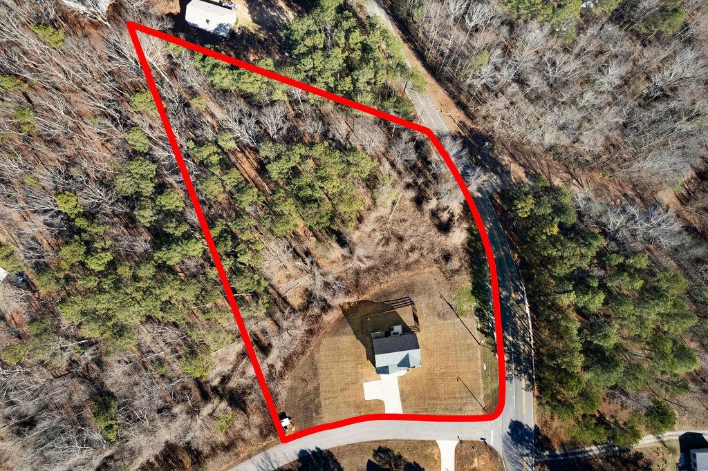 24 Plantation Oaks Drive