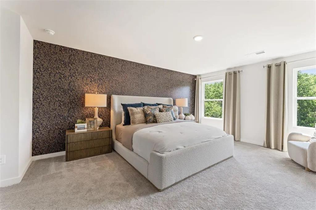 2935 Crystal Springs Point Unit 158 Property Photo 7