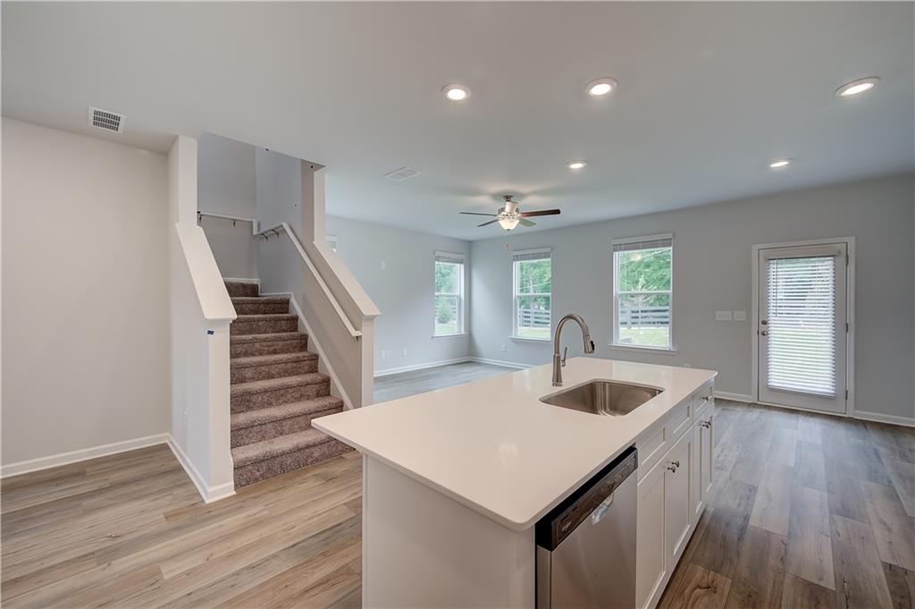 835 Eagle Avenue Property Photo 11
