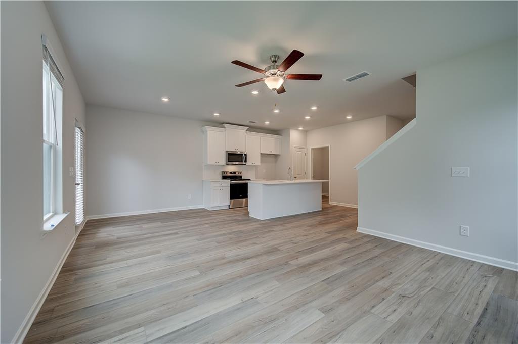 835 Eagle Avenue Property Photo 12