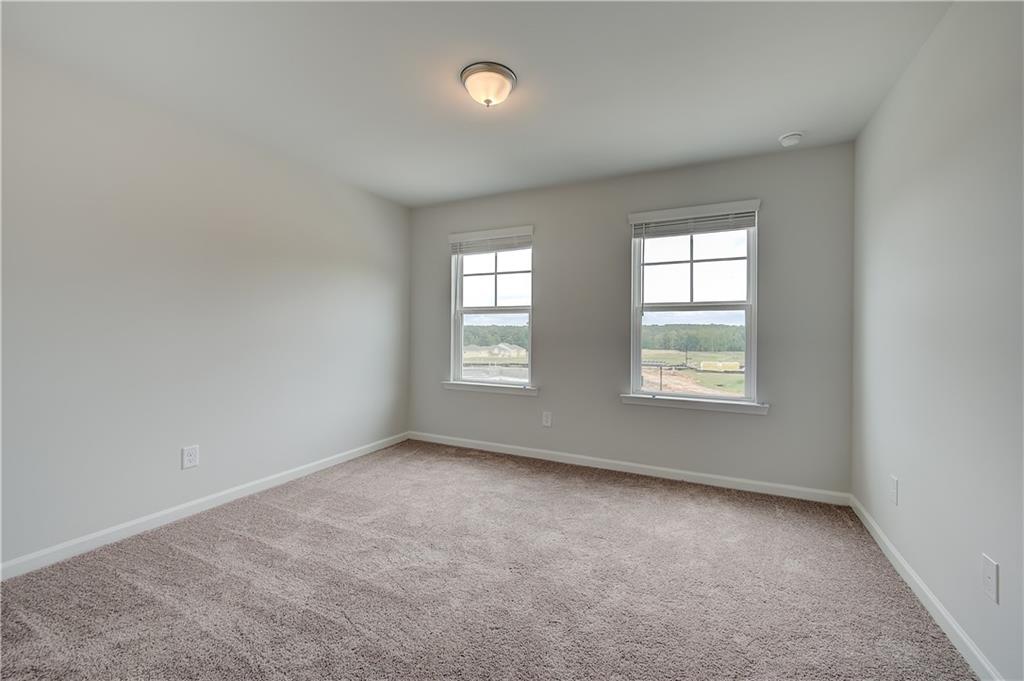 835 Eagle Avenue Property Photo 14
