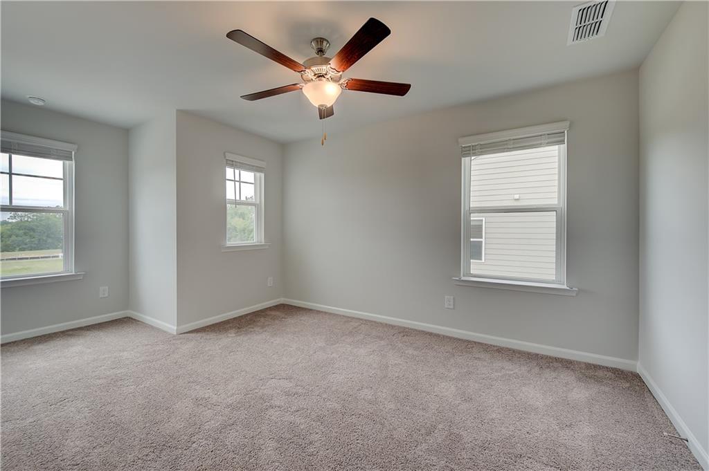 835 Eagle Avenue Property Photo 15