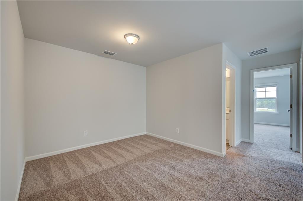 835 Eagle Avenue Property Photo 16
