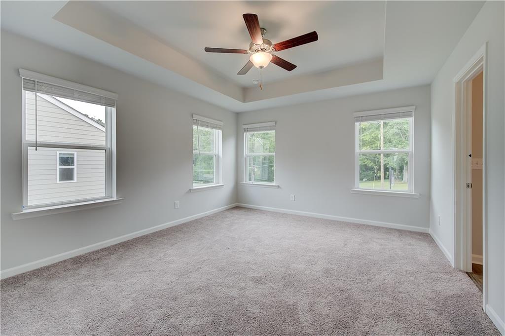 835 Eagle Avenue Property Photo 17