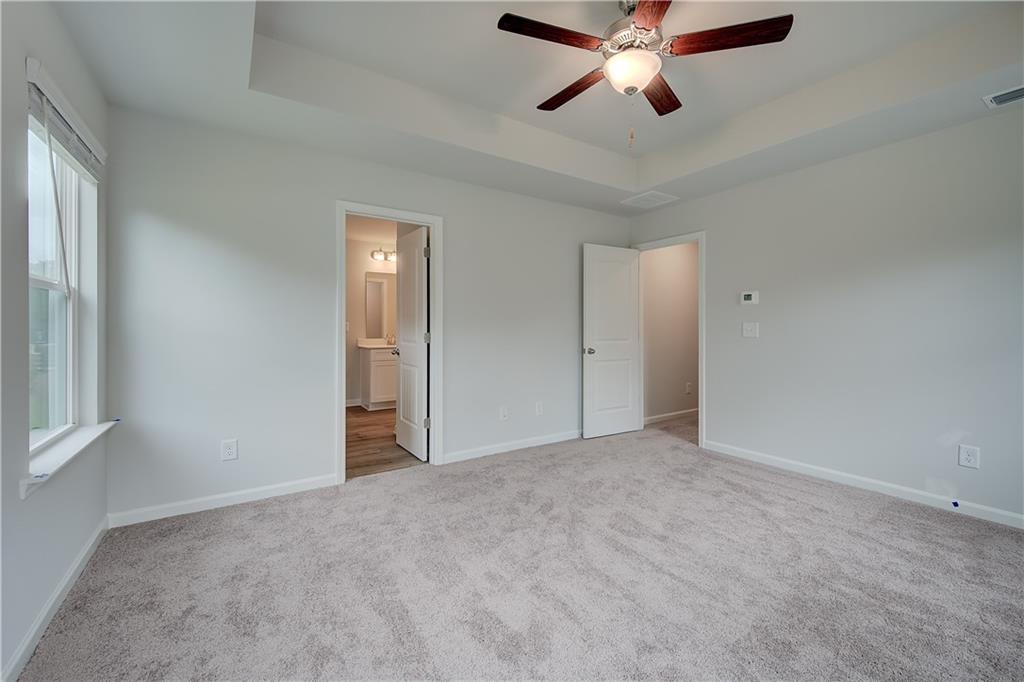 835 Eagle Avenue Property Photo 18