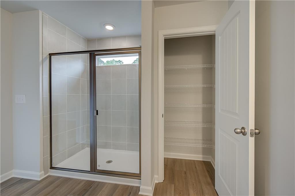 835 Eagle Avenue Property Photo 21