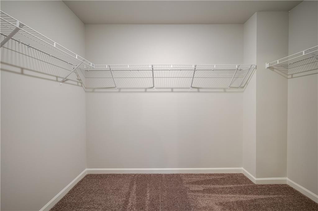 835 Eagle Avenue Property Photo 22