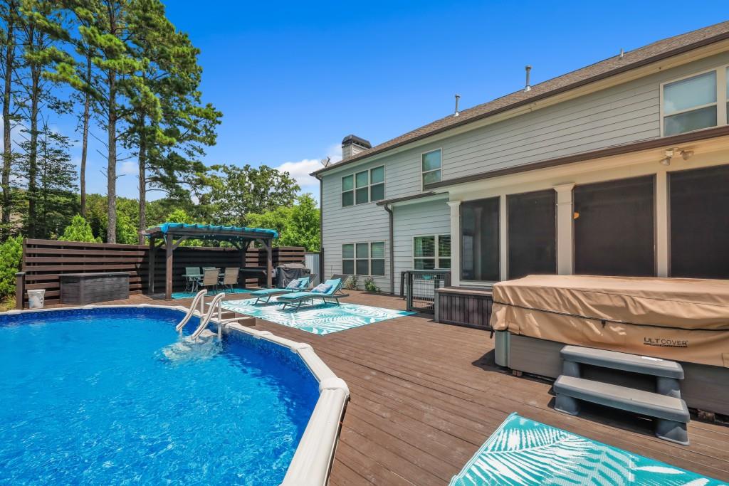 351 H D Atha Road Property Photo 10