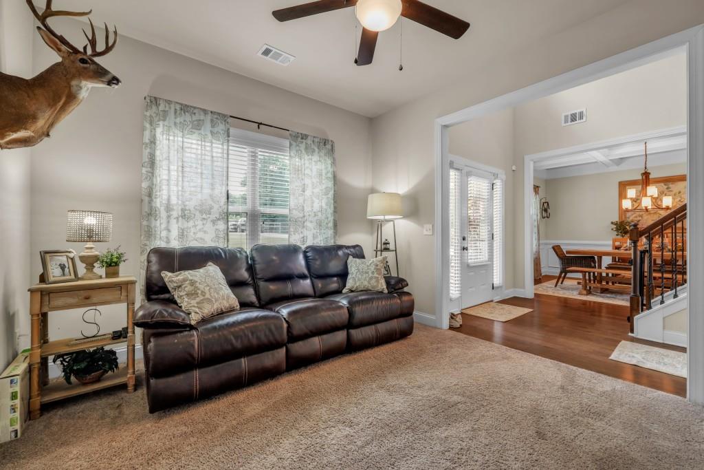 351 H D Atha Road Property Photo 14