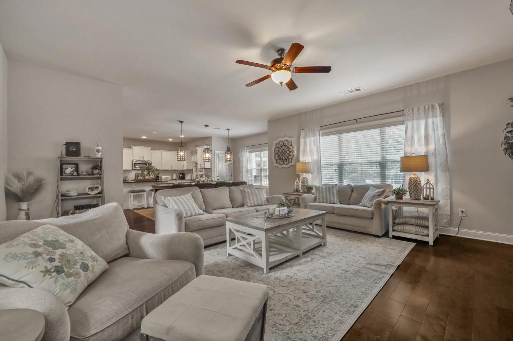 351 H D Atha Road Property Photo 18