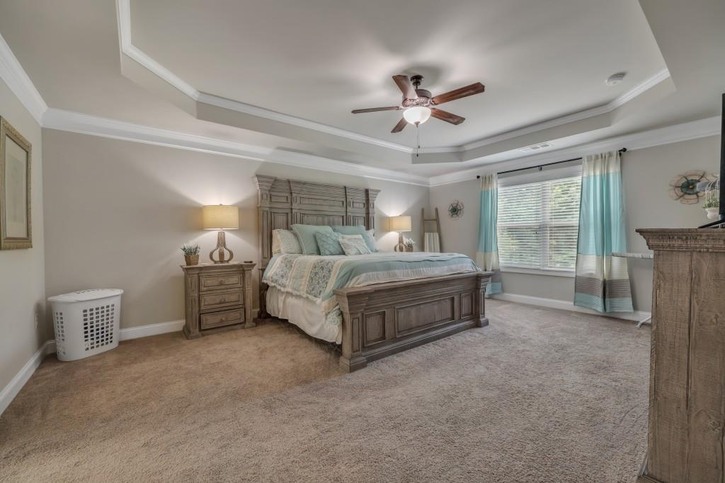 351 H D Atha Road Property Photo 20