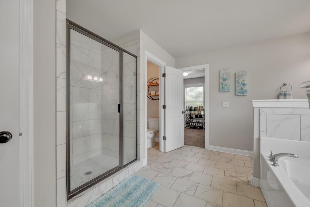 351 H D Atha Road Property Photo 23