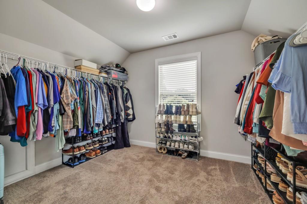 351 H D Atha Road Property Photo 24