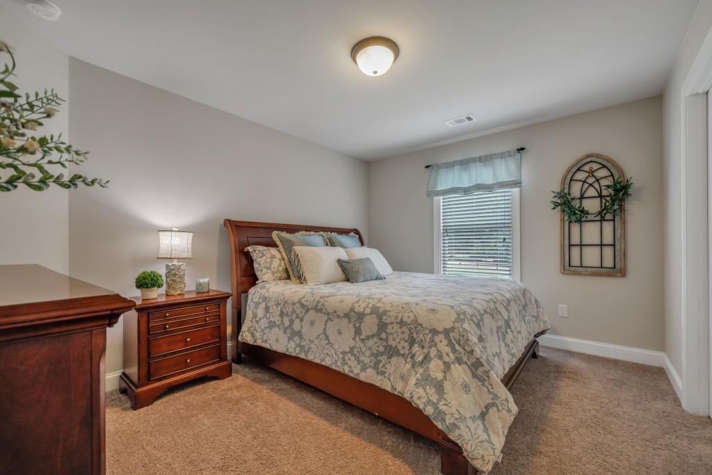 351 H D Atha Road Property Photo 25