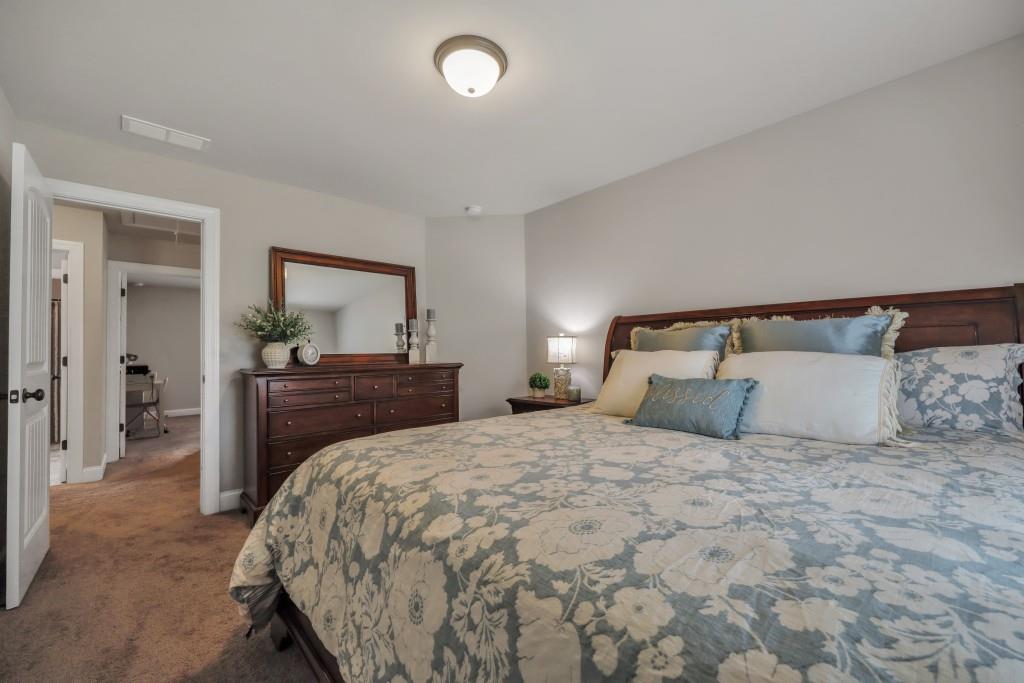 351 H D Atha Road Property Photo 26
