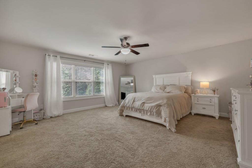 351 H D Atha Road Property Photo 27