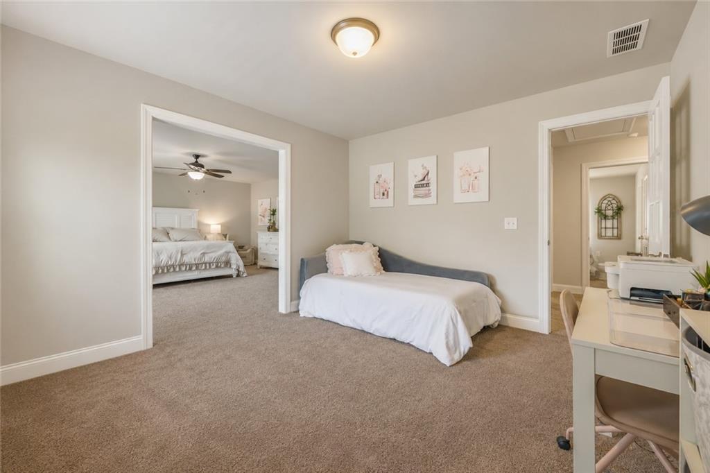 351 H D Atha Road Property Photo 30