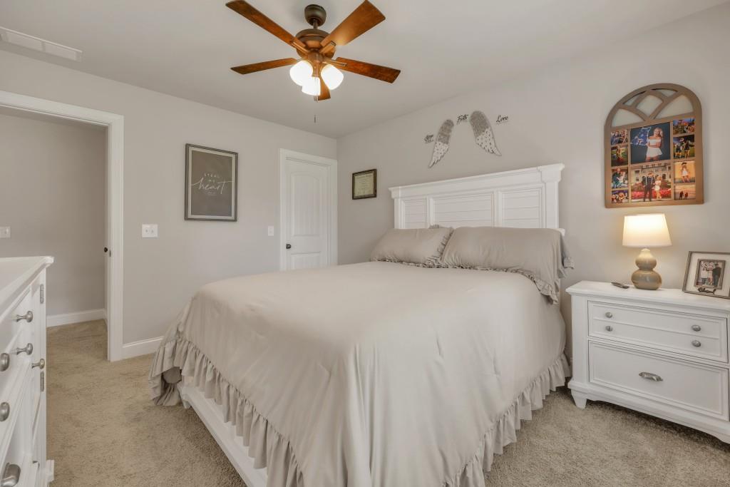 351 H D Atha Road Property Photo 32