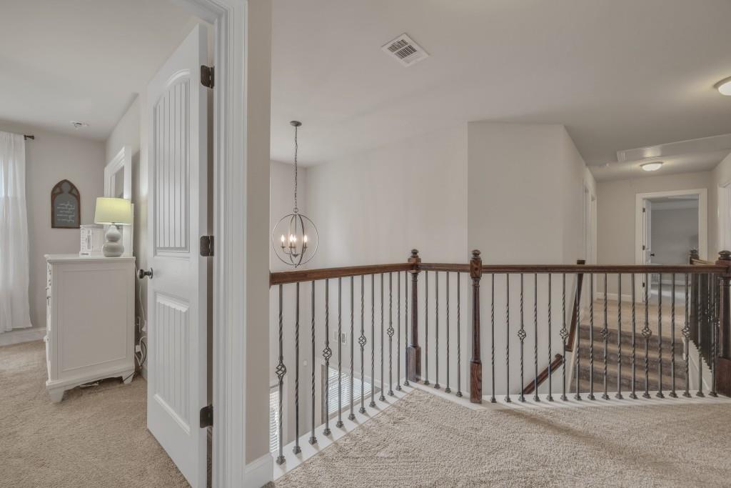 351 H D Atha Road Property Photo 35