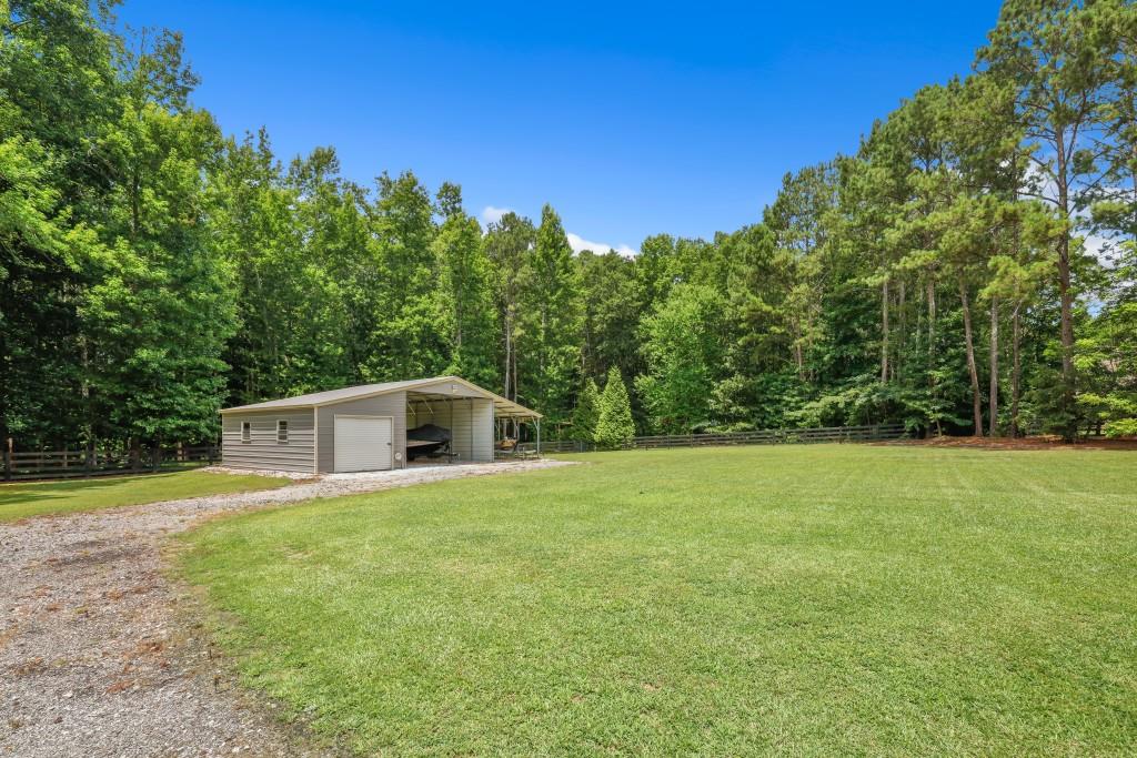 351 H D Atha Road Property Photo 38