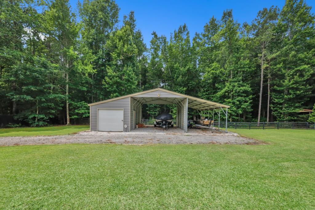 351 H D Atha Road Property Photo 39