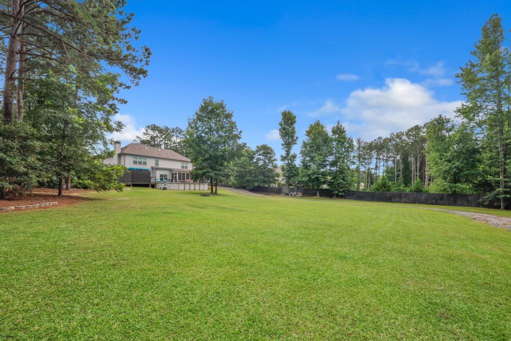 351 H D Atha Road Property Photo 40