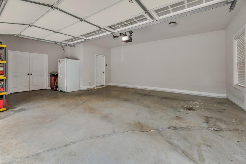 351 H D Atha Road Property Photo 41