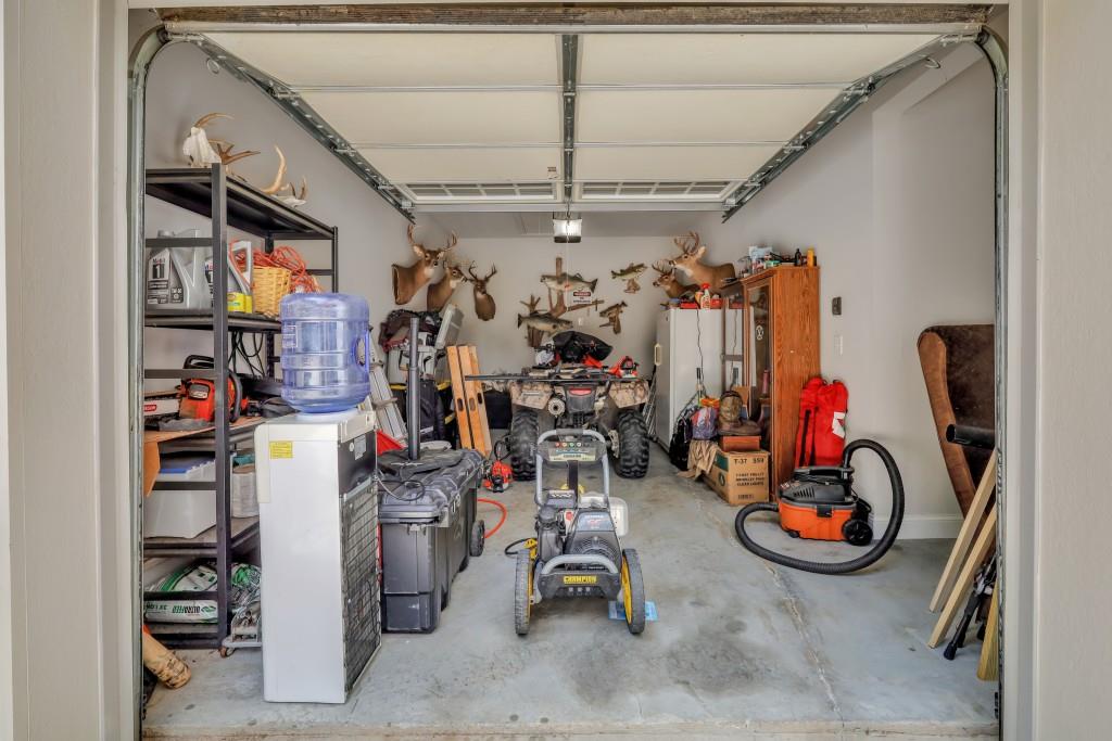 351 H D Atha Road Property Photo 42