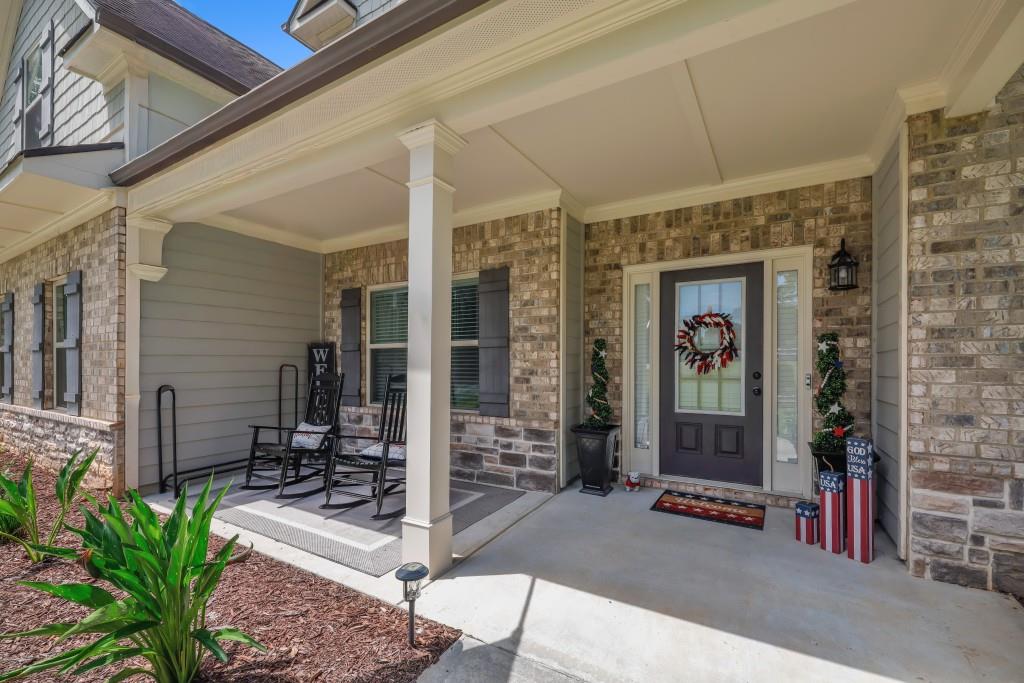 351 H D Atha Road Property Photo 44