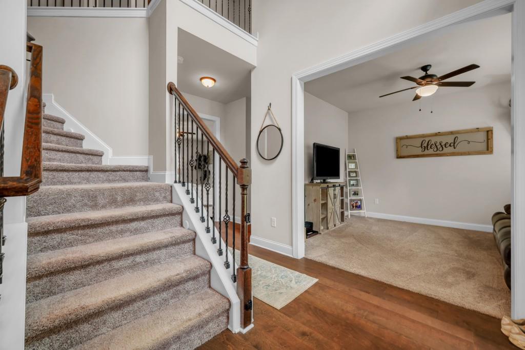 351 H D Atha Road Property Photo 45