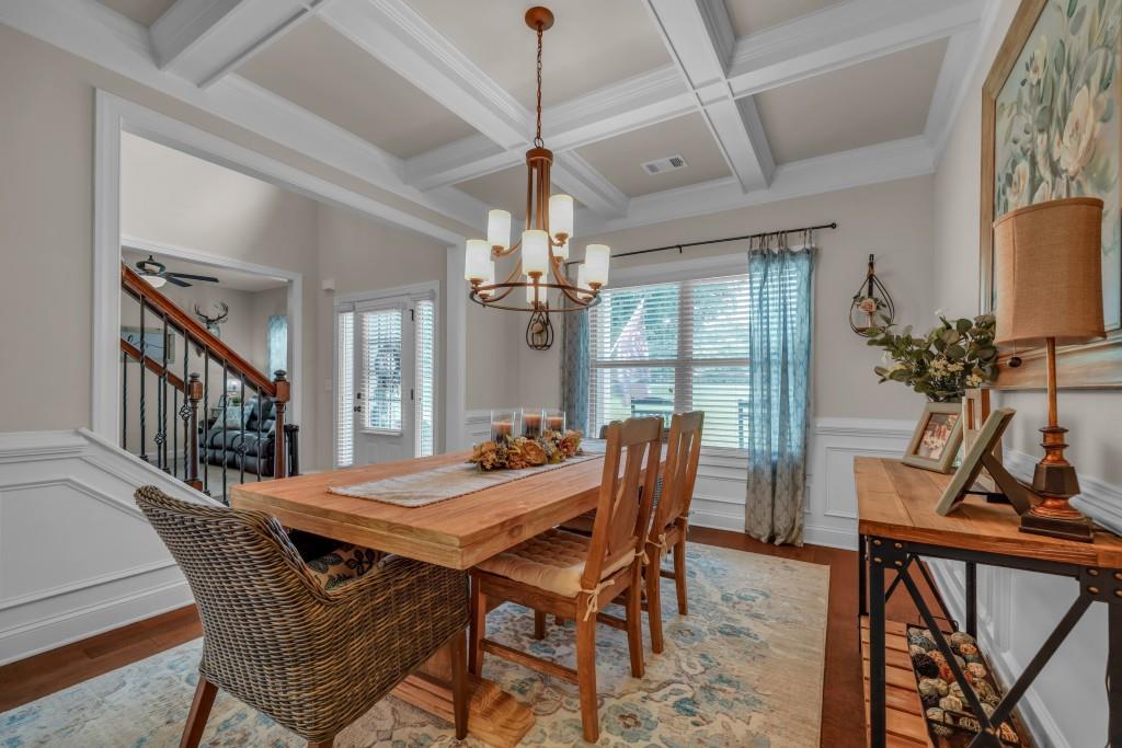 351 H D Atha Road Property Photo 46