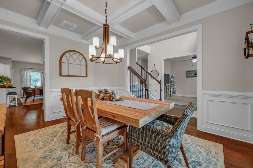 351 H D Atha Road Property Photo 47