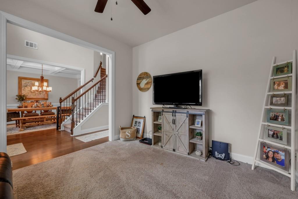 351 H D Atha Road Property Photo 48